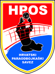 HPOS 1-a