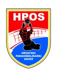 hrvatski paraodbojkaški savez final 20.02.2025. mreža
