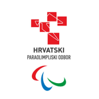 hrvatski-paraolimpijski-odbor-logo