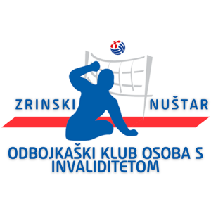 logo-OK OSI Zrinski_512x512px